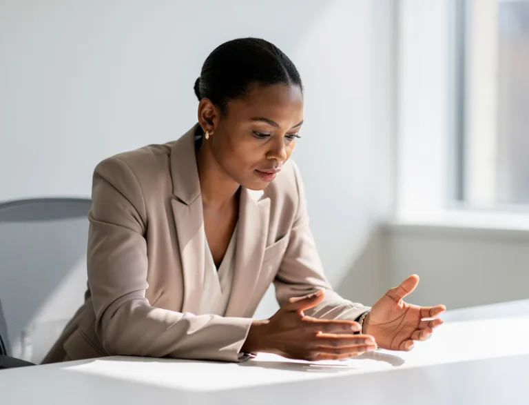 Patent Attorney service in Hamilton